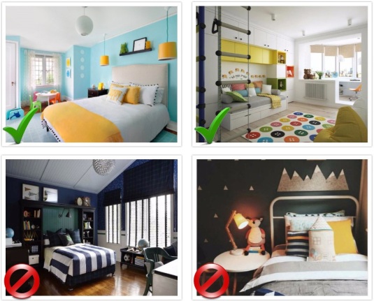 wich-colours-are-not-suitable-for-kids-room
